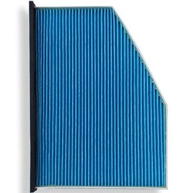 تصویر فیلتر هوای کابین فاو بسترن B30 (وارداتی) ا Faw besturn B30 Cabin Filter Faw besturn B30 Cabin Filter