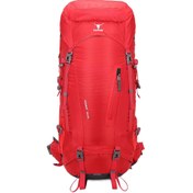 تصویر کوله پشتی کله گاویPEKYNEW مدل سامیت SUMMIT 50+5 Pekynew Summit 50+5L