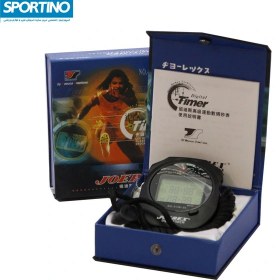 تصویر کرنومتر 