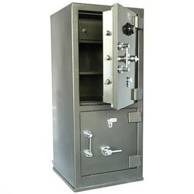 تصویر گاوصندوق خرم مدل C140 