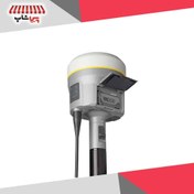 تصویر جی پی اس R12i 