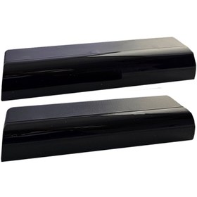 تصویر چشمی ZEN ZENSAFE ( جفت ) دسته بندی کالاها