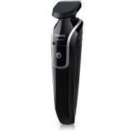 تصویر ست اصلاح فیلیپس مدل QG3320/15 Philips QG3320/15 Hair Trimmer