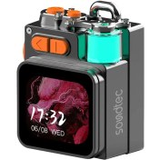 تصویر اسپیکر  پرودو مدل STWLEP051 Porodo STWLEP051 Speaker