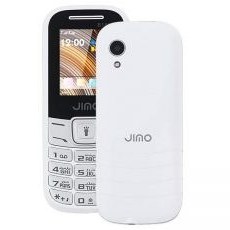 تصویر گوشی جیمو B1805 | حافظه 64 مگابایت ا Jimo B1805 64 MB Jimo B1805 64 MB