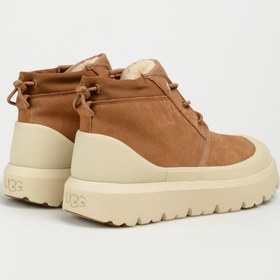 تصویر بوت مردانه | آگ UGG 5003083104 