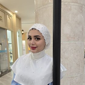 تصویر پیگیری سفارش 