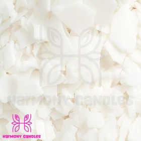 تصویر پرک ۳۰۰ گرمی 