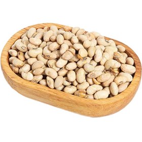 تصویر سویا آجیلی - 1 کیلوگرم 