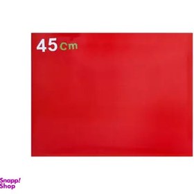 تصویر ست سافت باکس کراسفیت سایز 60×60×45 سانتی‌ متر 