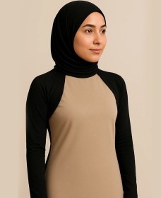 تصویر ساق دست متصل (یکسره) 