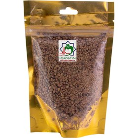 تصویر سماق درشت 65 گرمی 