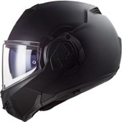 تصویر کلاه ایمنی ادونت LS2 FF906-2 HELMETS LS2 FF906-2 ADVANT