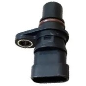 تصویر سنسور میل سوپاپ لیفان LF 620_1800 وx60وارداتی S3612200