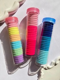 تصویر پک کش - کد 1135 