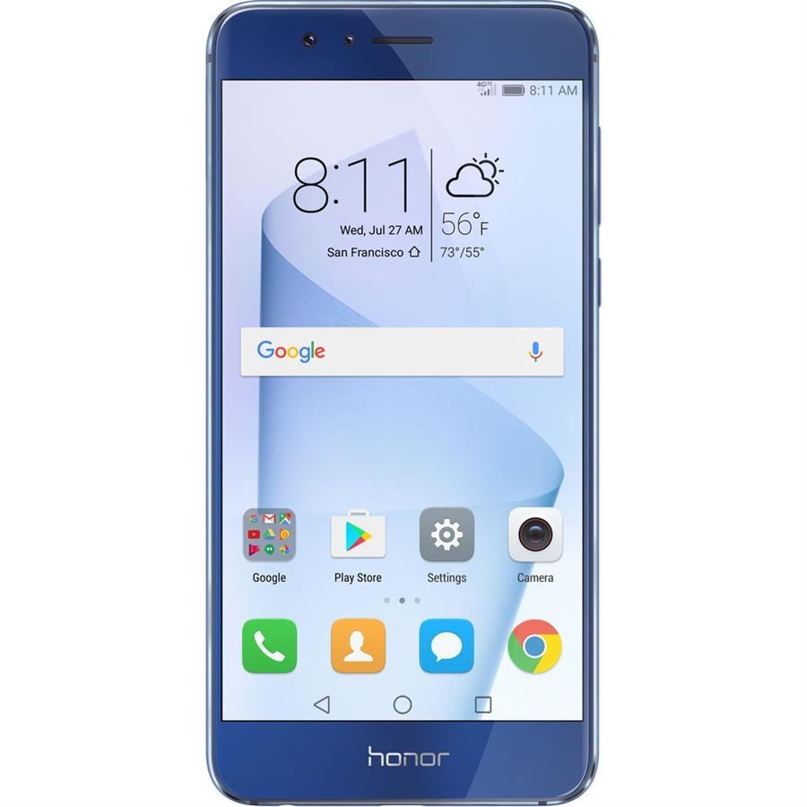 honor 8 4 32gb