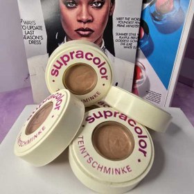 تصویر کرم گریم سوپرا کالر 