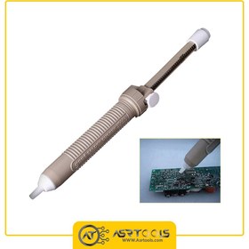 تصویر قلع کش گوت مدل GS-100 بزرگ 