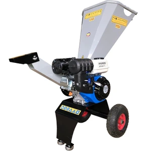 تصویر فروشگاه کورن ماشین