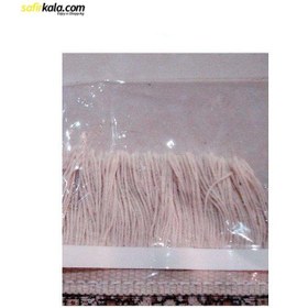 تصویر محافظ ریشه فرش ایران ترمز کد 93 بسته دو عددی 