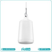 تصویر اسپیکر آویز نصبی الکتروویس Electro-Voice EVID P2.1 