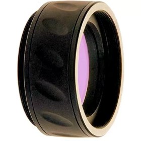 تصویر تخت کننده میدان دید برای تلسکوپ اسکای واچر Esprit-100ED 