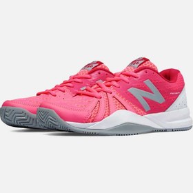 تصویر کفش تنیس زنانه نیوبالانس مدل ۷۸۶ | 786 newbalance 