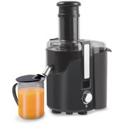 تصویر آبمیوه گیری فلر مدل PJ620 ظرفیت ۰.۸ لیتر تک کاره 