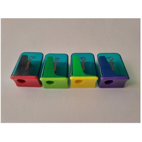 تصویر تراش مخزن دار بنیتو 