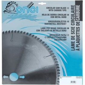 تصویر تیغ اره الماسه انسی LHC11323031 رونیکس (ام دی اف 230×64) circular-saw-blade-LHC11323031-ronix