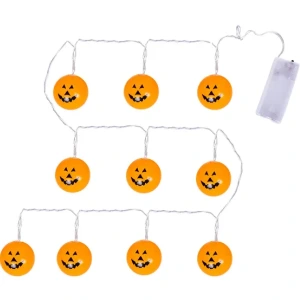 تصویر فروشگاه آپریل پارتی پلاس