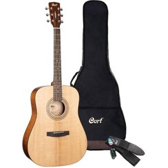 تصویر Cort Earth Pack 