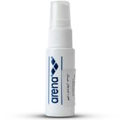 تصویر اسپری ضد بخار عینک شنا آرنا 