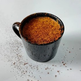 تصویر هات چاکلت 