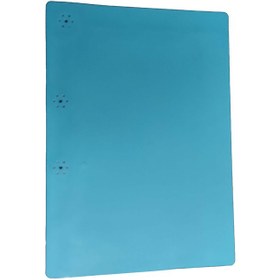 تصویر پد لحیم کاری مدل TE-0010 