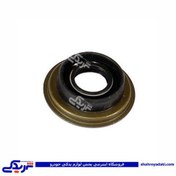 تصویر پژو کاسه نمد ماهک دنده 405 ایساکو ویژن 1860304712 ( عمده ) 