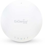 تصویر اکسس پوینت انجنیوس مدل EAP1300 Engenius EAP1300 Access Point