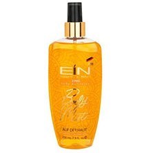 تصویر بادی اسپلش زنانه مدل Zing حجم 2 EIN Zing Body Splash For Women 2