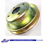 تصویر نیسان پولی واترپمپ دینا پارت 1902054 ( واتر پمپ ) 