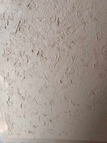 تصویر کاهگل رنگی ضداب 