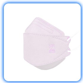 تصویر ماسک سه بعدی 