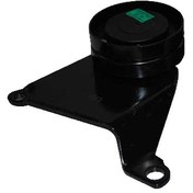 تصویر هرزگرد تسمه کولر (ثابت دینام) ام وی ام ۳۱۵ و ایکس۳۳ 