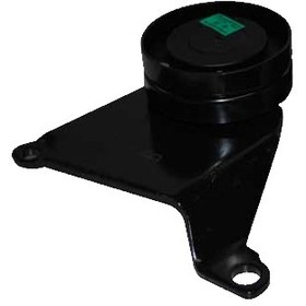 تصویر هرزگرد تسمه کولر (ثابت دینام) ام وی ام ۳۱۵ و ایکس۳۳ 