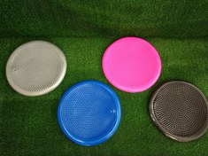 تصویر دیسک تعادلی کوشن بال 