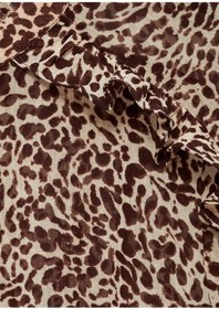 تصویر پیراهن زنانه منگو mango 