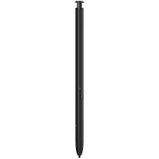تصویر قلم لمسی اصلی سامسونگ اس 24 اولترا S Pen Smartphone Stylus s-928 Samsung S24 Ultra 