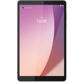 تصویر تبلت لنوو M8 4th Gen | حافظه 32 رم 3 گیگابایت Lenovo Tab M8 4th Gen 32/3 GB