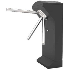 تصویر گیت اهرمی تک پایه T101 