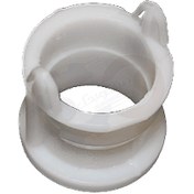 تصویر بوش راهنما برگردان پراید 