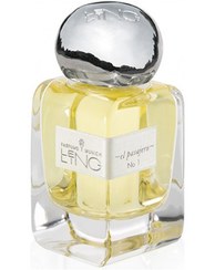 تصویر عطر ال پاساژرو شماره 1 لنگ لینگ زنانه و مردانه El Pasajero No. 1 Lengling for women and men - 50 میل El Pasajero No. 1 Lengling for women and men